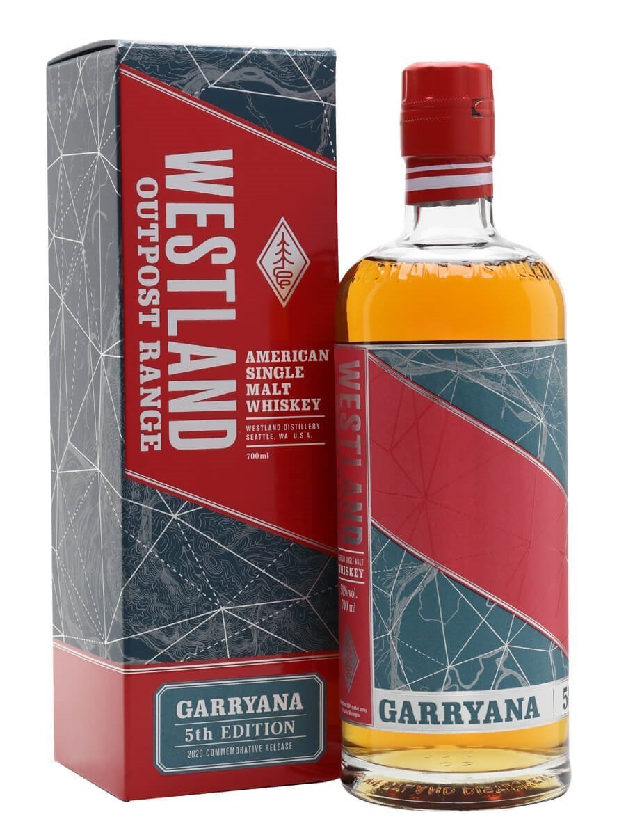 Westland-Garryana-1.jpg