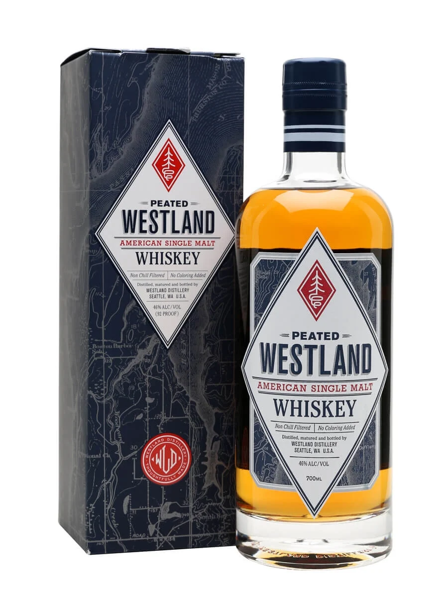 Westland-Peated-Single-Malt.webp