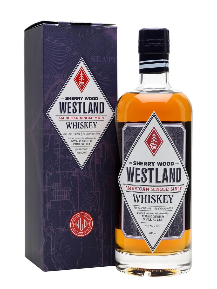 Westland-Sherry-Wood-Single-Malt.webp