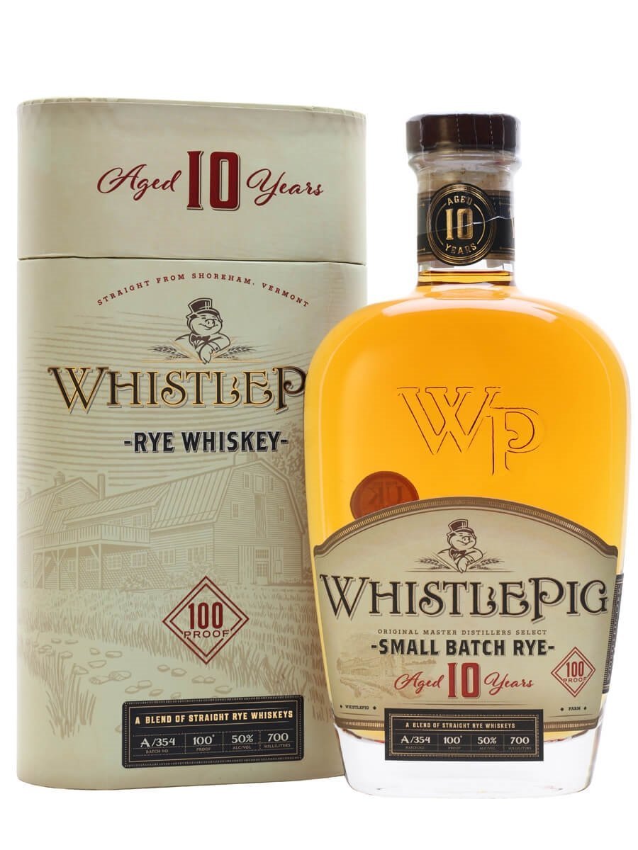 WhistlePig-10-Year-Old-Rye-Whiskey.jpg