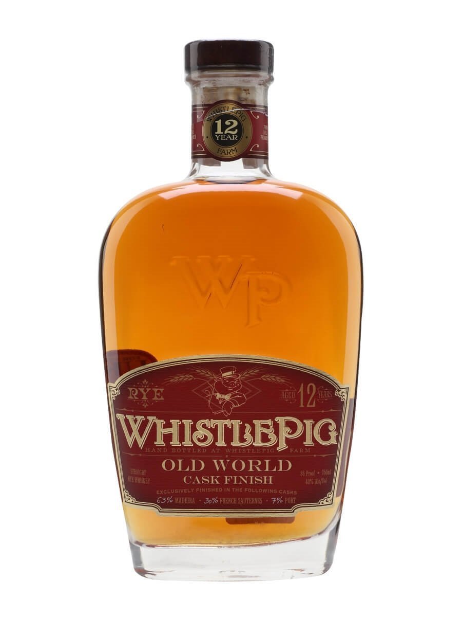 WhistlePig-12-Year-Old-Marriage.jpg
