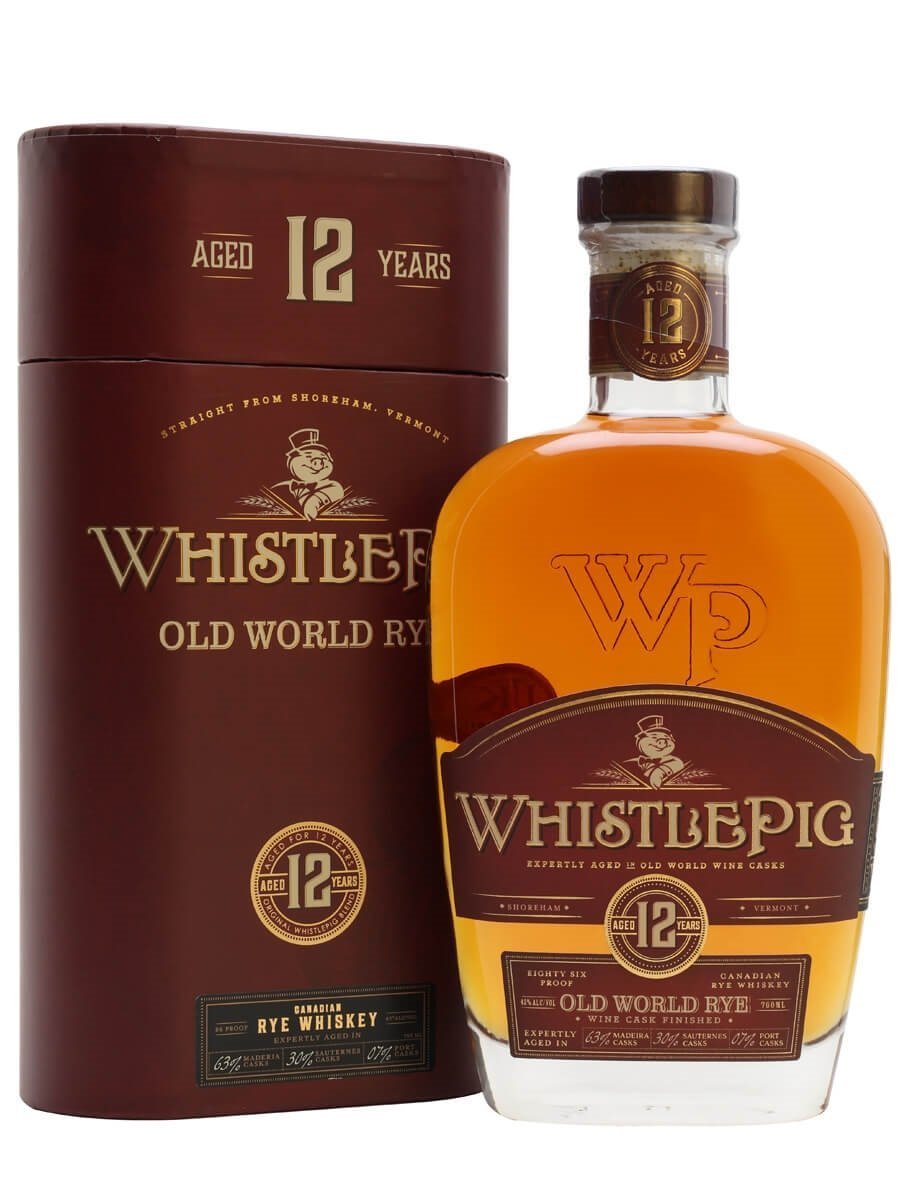 WhistlePig-12-Year-Old-Old-World-Rye-Whiskey.jpg