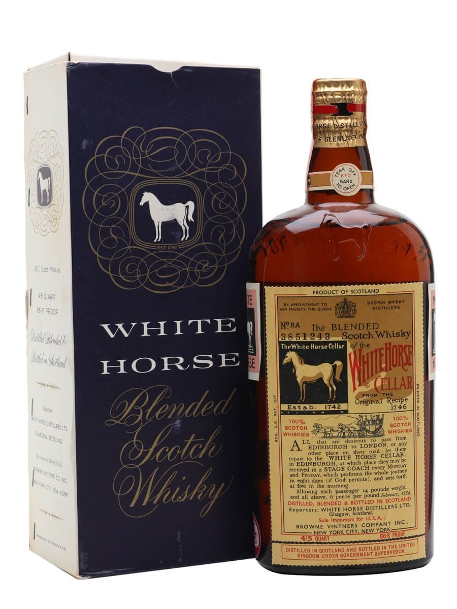 White-Horse-2.jpg