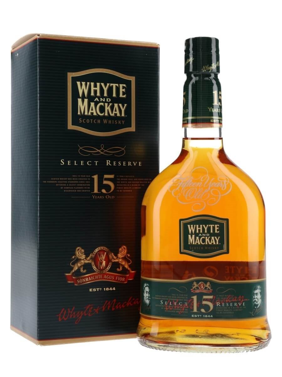 Whyte-Mackay-15-Year-Old-1.jpg