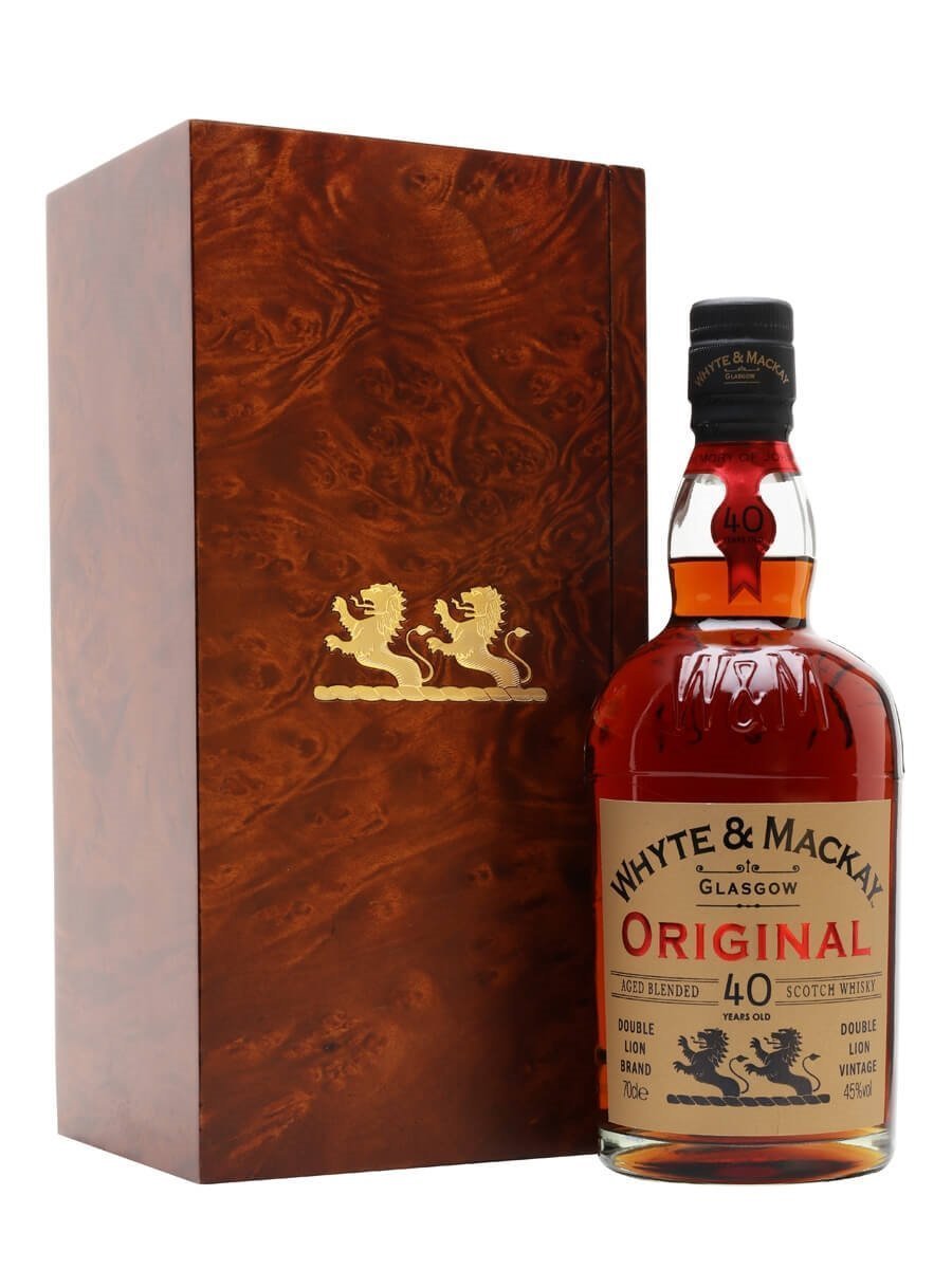 Whyte-Mackay-40-Year-Old-1.jpg