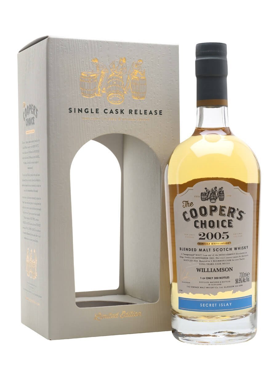 Williamson-2005-Islay-Blended-Malt.jpg