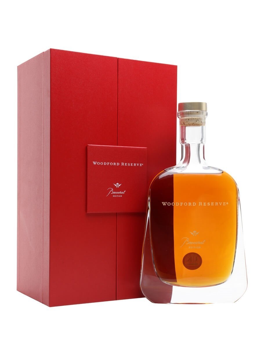 Woodford-Reserve-Baccarat-Edition.jpg