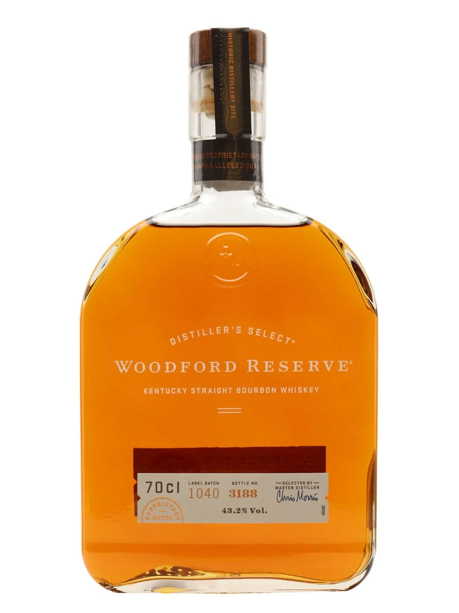 Woodford-Reserve-Distillers-Select.webp Woodford Reserve Distiller's Select