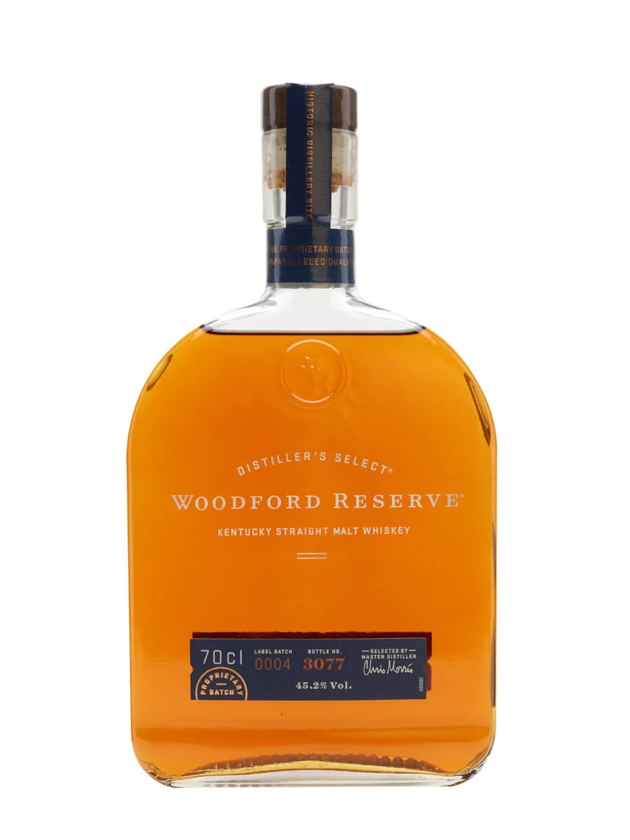 Woodford-Reserve-Malt.webp Woodford Reserve Malt