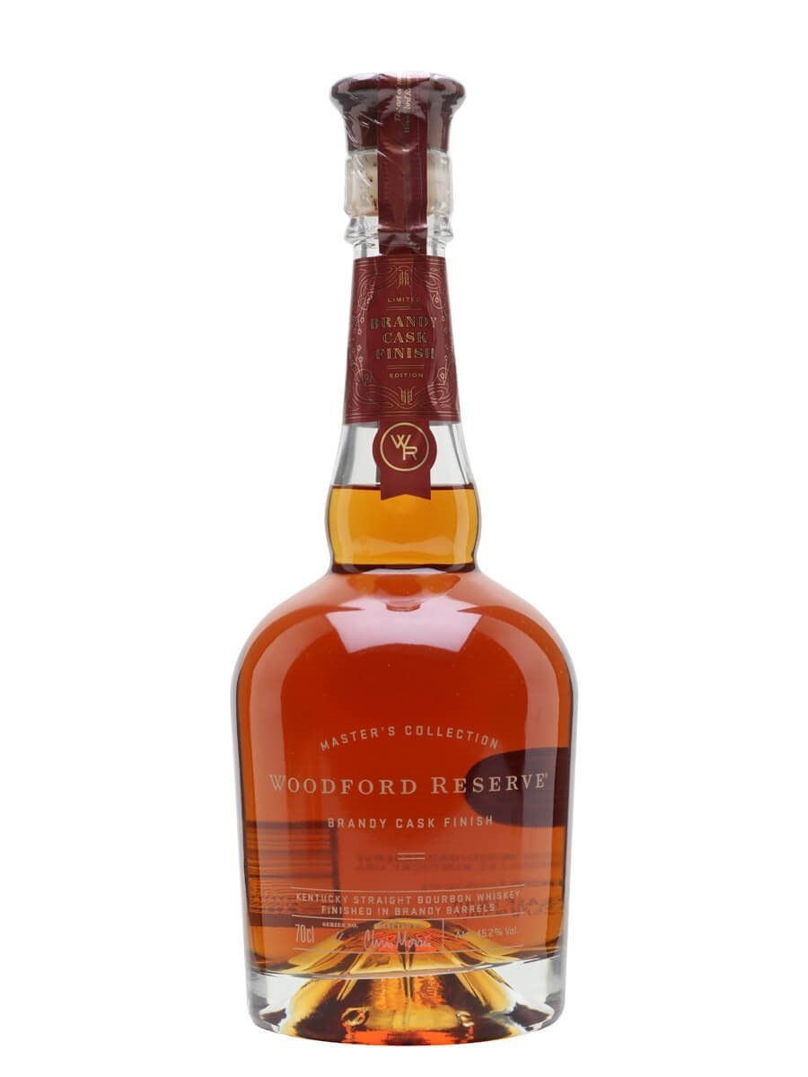 Woodford-Reserve-Masters.jpg