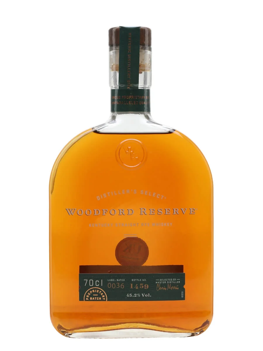 Woodford-Reserve-Rye-Whiskey.webp Woodford Reserve Rye Whiskey