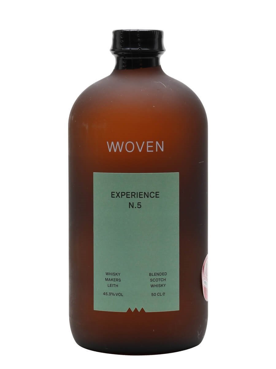 Woven-Whisky-Experience-N.5.jpg