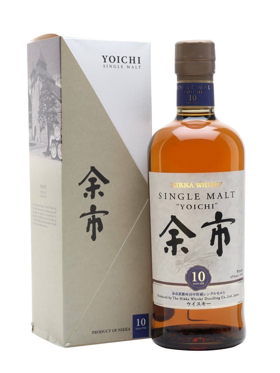 Yoichi-10-Year-Old.jpg