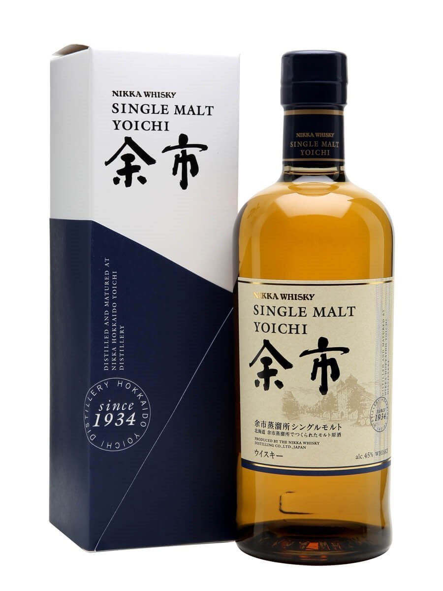 Yoichi-Single-Malt.jpg