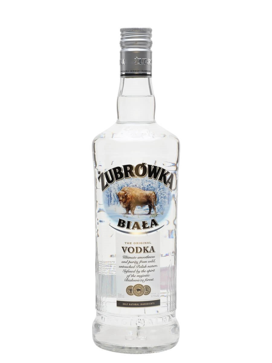 Zubrowka-Biala-Winter-Rye.jpg