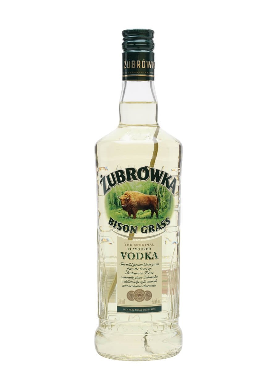 Zubrowka-Bisongrass-Vodka.jpg