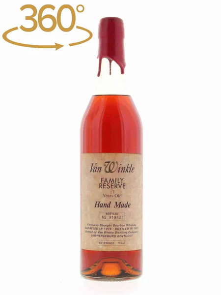 buy-spirits-bourbon-pappy-van-winkle-1974-family-reserve-17-year-old-bourbon-online-29427209306280_grande.webp