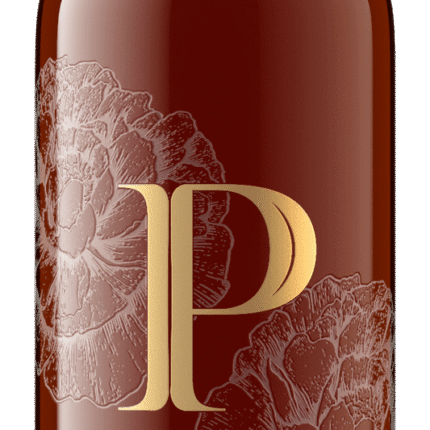 Penelope Barrel Strength