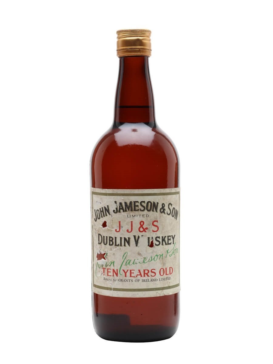 irish_jam46.jpg