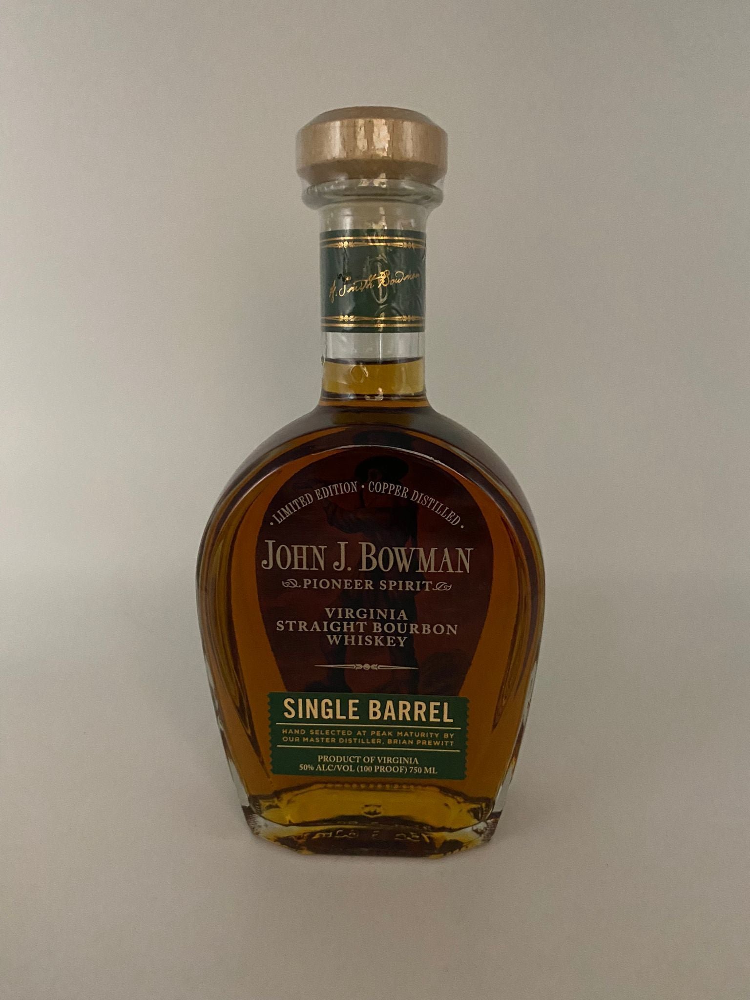 johnjbowmansinglebarrel_1024x1024@2x.jpg