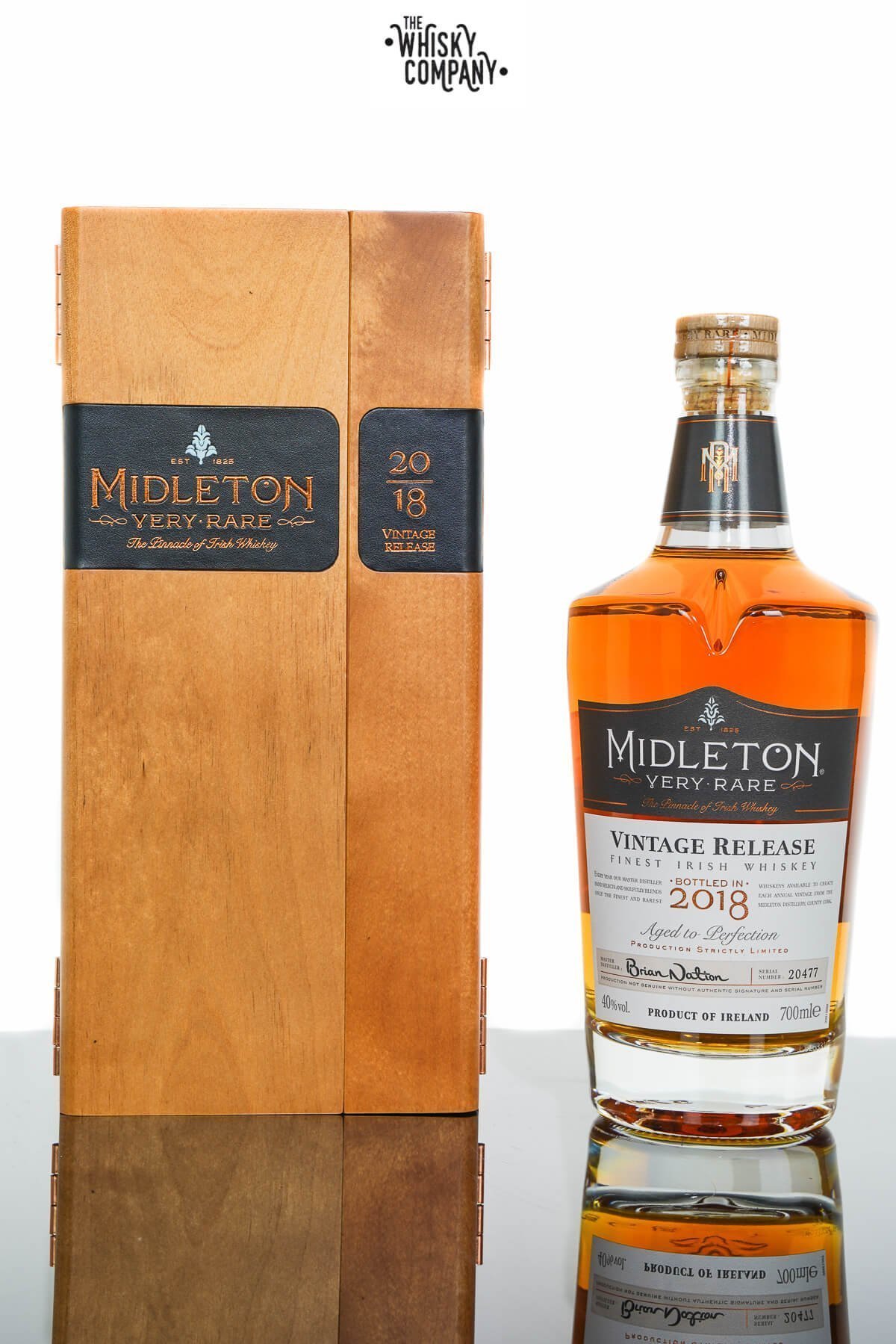 the_whisky_company_midleton_very_rare_2018_vintage_release_finest_irish_whiskey.jpg